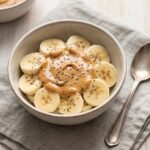 WhatsApp Image 2026-03-30 at 12.44.50 AM (2)