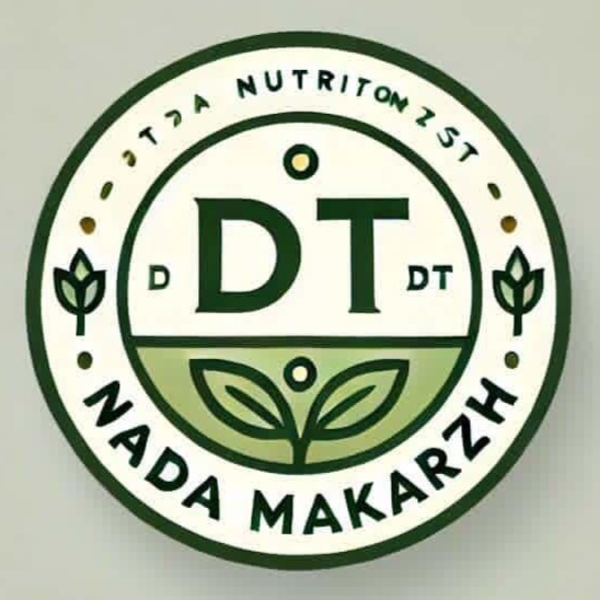 team-image