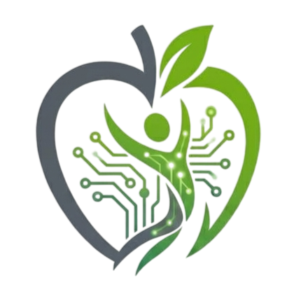 nutritius-sidebar-logo